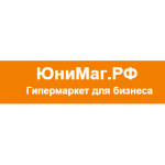 Все отзывы о Отзывы об интернет-магазине ЮниМаг.РФ на stena-otzyvov.com