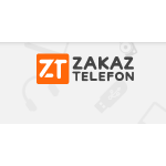 Все отзывы о Отзывы об интернет-магазине zakaztelefon.ru на stena-otzyvov.com