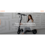 Все отзывы о Отзывы об интернет-магазине zaxboard.ru на stena-otzyvov.com