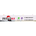 Все отзывы о Отзывы об интернет-магазине zeromaxonline.com (Зеромаксонлайн.ру) на stena-otzyvov.com