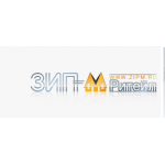 Все отзывы о Отзывы об интернет-магазине zipm.ru ЗИПМ.ру на stena-otzyvov.com