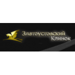 Все отзывы о Отзывы об интернет-магазине Zlatoustovskienozhi.ru на stena-otzyvov.com