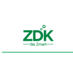 Все отзывы о Отзывы об интернет-магазине zodiakvideo.ru на stena-otzyvov.com