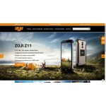 Все отзывы о Отзывы об интернет-магазине Zoji.com.ua-магазин защищенных смартфонов на stena-otzyvov.com