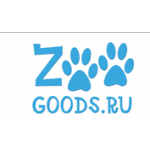 Все отзывы о Отзывы об интернет-магазине Zoogoods.ru на stena-otzyvov.com