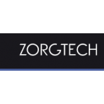 Все отзывы о Отзывы об интернет-магазине zorgtech.com на stena-otzyvov.com