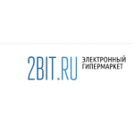 Все отзывы о Положительный отзыв 2bit.ru на stena-otzyvov.com