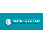 Все отзывы о Положительный отзыв aero-system.ru на stena-otzyvov.com