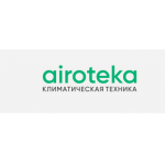 Все отзывы о Положительный отзыв airoteka.ru на stena-otzyvov.com
