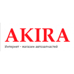 Все отзывы о Положительный отзыв akira-parts.ru на stena-otzyvov.com