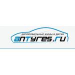 Все отзывы о Положительный отзыв antyres.ru на stena-otzyvov.com