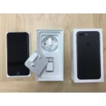 Все отзывы о Положительный отзыв apple-market.online на stena-otzyvov.com