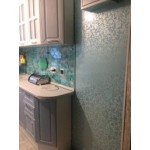 Все отзывы о Положительный отзыв Атлант отделочные материалы жесткие обои Требити на stena-otzyvov.com