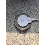 Все отзывы о Положительный отзыв Audio-drive.ru на stena-otzyvov.com
