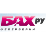 Все отзывы о Положительный отзыв Бах.ру интернет-магазин пиротехники в Москве на stena-otzyvov.com
