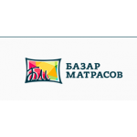 Все отзывы о Положительный отзыв bazarmatrasov.ru (Базарматрасов.ру) на stena-otzyvov.com