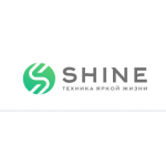 Все отзывы о Положительный отзыв Блендер SHINE BLW-N01 shinelife.ru на stena-otzyvov.com