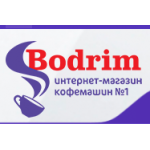 Все отзывы о Положительный отзыв Bodrim.ru на stena-otzyvov.com