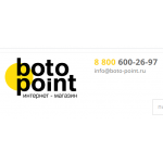 Все отзывы о Положительный отзыв boto-point.ru на stena-otzyvov.com