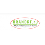 Все отзывы о Положительный отзыв Brandrf - интернет магазин женской брендовой обуви на stena-otzyvov.com