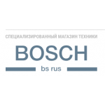 Все отзывы о Положительный отзыв bs-rus.ru (Вс-рус.ру) на stena-otzyvov.com