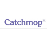 Все отзывы о Положительный отзыв Catchmop на stena-otzyvov.com