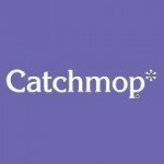 Все отзывы о Положительный отзыв Catchmop (катчмоп) на stena-otzyvov.com