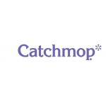 Все отзывы о Положительный отзыв Catchmop (катчмоп) на stena-otzyvov.com