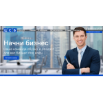 Все отзывы о Положительный отзыв Центр создания бизнеса на stena-otzyvov.com