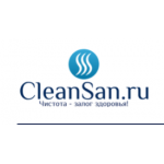 Все отзывы о Положительный отзыв CleanSan.ru на stena-otzyvov.com