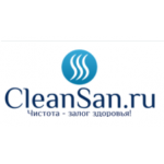 Все отзывы о Положительный отзыв Cleansan.ru на stena-otzyvov.com