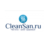 Все отзывы о Положительный отзыв CleanSan.ru на stena-otzyvov.com
