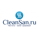Все отзывы о Положительный отзыв CleanSan.ru на stena-otzyvov.com