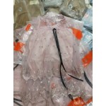 Все отзывы о Положительный отзыв Coptom.com - Интернет-магазин оптовой торговли товарами из Китая на stena-otzyvov.com