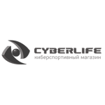 Все отзывы о Положительный отзыв CyberLife на stena-otzyvov.com