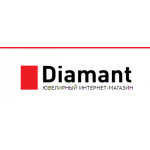 Все отзывы о Положительный отзыв Diamant-online на stena-otzyvov.com