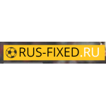 Все отзывы о Положительный отзыв Договорные матчи RUS-FIXED.RU - сайт ставками на спорт 2020 на stena-otzyvov.com