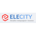Все отзывы о Положительный отзыв Elecity.ru на stena-otzyvov.com