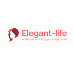 Все отзывы о Положительный отзыв elegant-life.ru на stena-otzyvov.com