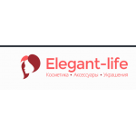 Все отзывы о Положительный отзыв Elegant-life.ru на stena-otzyvov.com