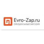 Все отзывы о Положительный отзыв evro-zap.ru на stena-otzyvov.com