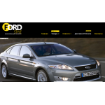 Все отзывы о Положительный отзыв ford-style.ru на stena-otzyvov.com