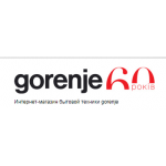 Все отзывы о Положительный отзыв gorenje-partner.com.ua на stena-otzyvov.com