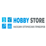 Все отзывы о Положительный отзыв Hobby-Store.ru на stena-otzyvov.com