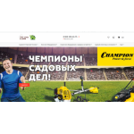 Все отзывы о Положительный отзыв http://domsadogorod.online (Домсадогород.онлайн) на stena-otzyvov.com