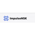 Все отзывы о Положительный отзыв http://impulse-nsk.ru на stena-otzyvov.com