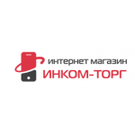 Все отзывы о Положительный отзыв http://incom-torg.ru, incom-torg.ru на stena-otzyvov.com