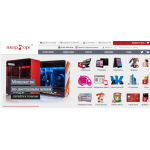 Все отзывы о Положительный отзыв http://pleer.org (Плеер.орг) на stena-otzyvov.com