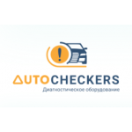 Все отзывы о Положительный отзыв https://autocheckers.ru/ на stena-otzyvov.com