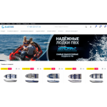 Все отзывы о Положительный отзыв https://blmotors.ru, blmotors.ru на stena-otzyvov.com